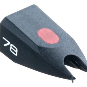 Ortofon Stylus 78 Replacement Stylus