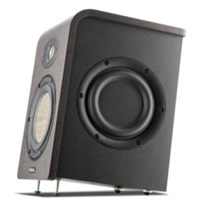 Focal Shape 50 Active Studio Monitor
