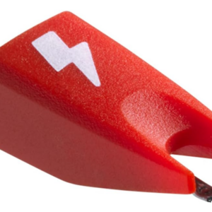 Ortofon Concorde MKII Digital Replacement Stylus