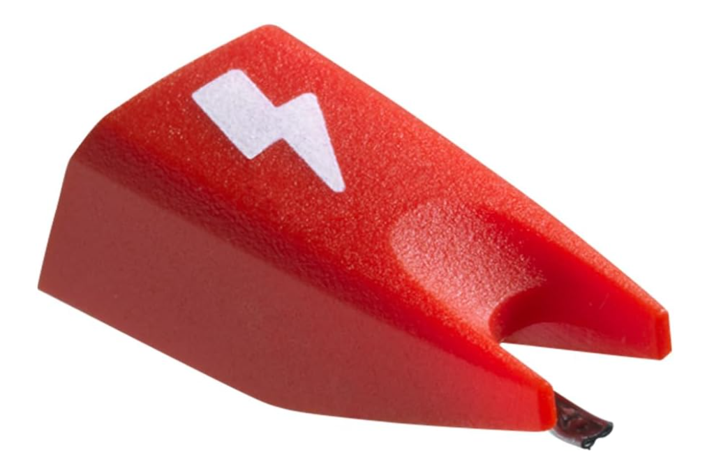 Ortofon Concorde MKII Digital Replacement Stylus