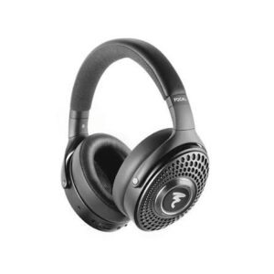 Focal Bathys Wireless Active Noise Cancelling Headphones