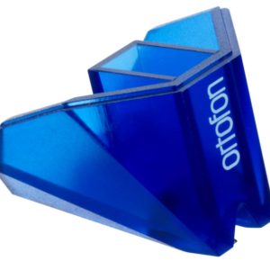 Ortofon 2M Blue Replacement Stylus