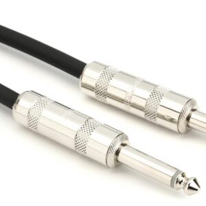 RapcoHorizon G1-10 Players Series Instrument Cable (10 ft)