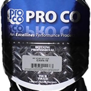 ProCo EXMN-25 Excellines XLR Microphone Cable (25 ft)