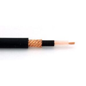 Canare GS-6 Professional Guitar and Instrument Cable
